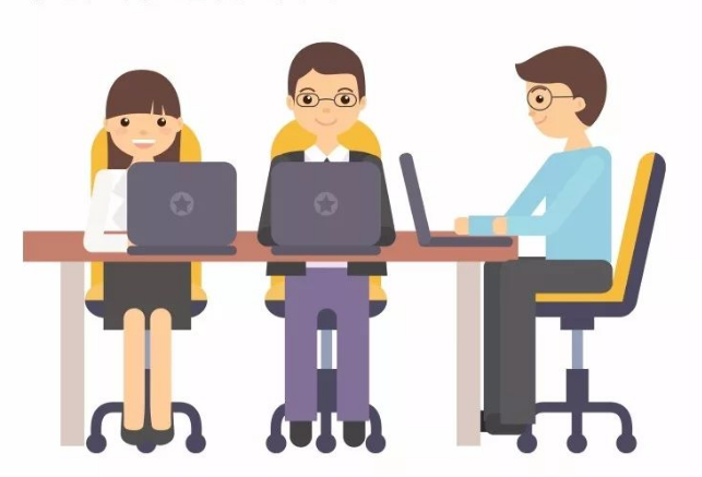 衡水金卷·先享題|高考志愿填報如何選**？