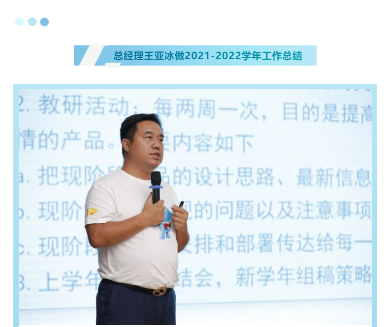 1658816832171397.png image.png