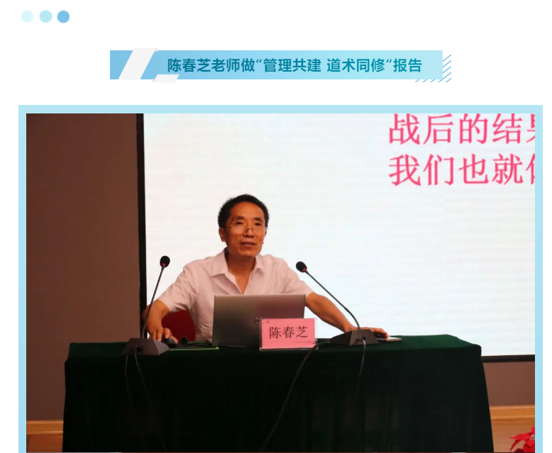 1658816907116617.png image.png