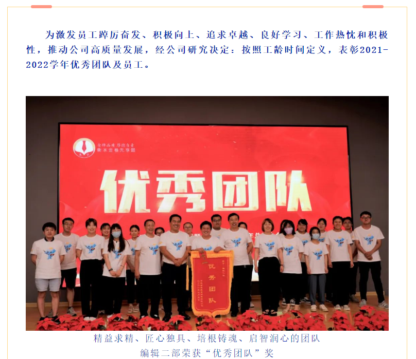 1658816932108988.png image.png