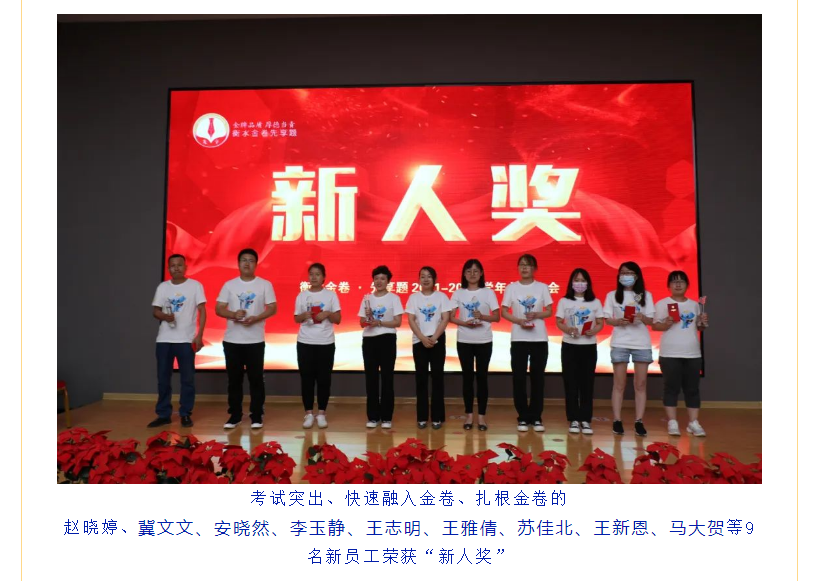 1658816945184069.png image.png