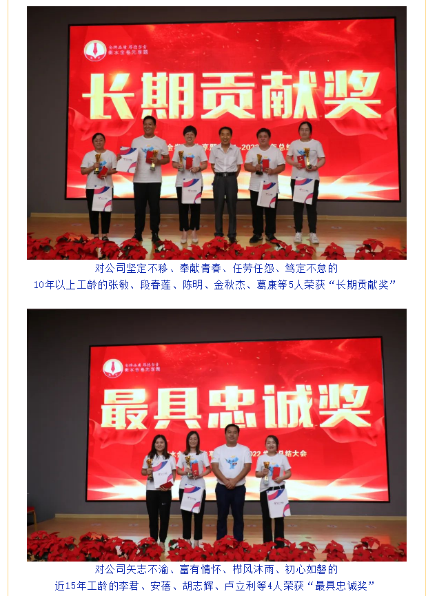 1658817034170157.png image.png