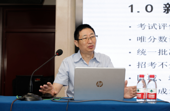 1659338102913907.png 640.png