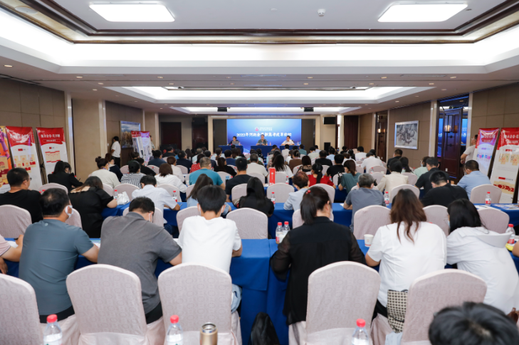 1659338255160484.png 640.png