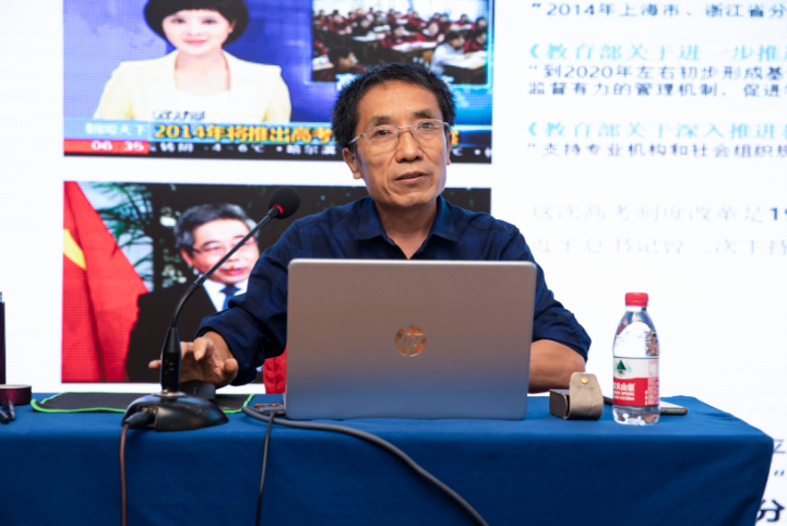 1659338303605561.png 640.png