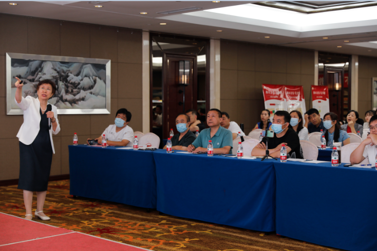 1659338344109321.png 640.png