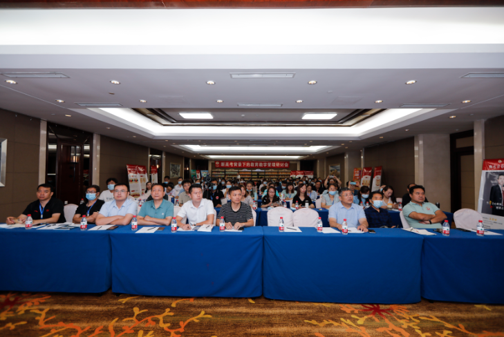 1659338406756616.png 640.png