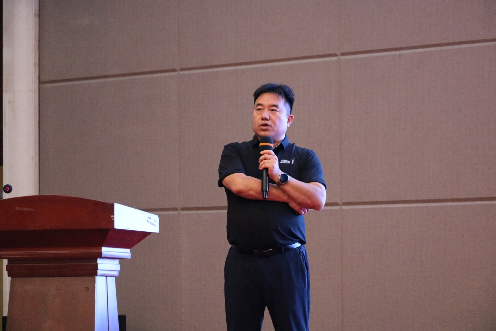 1718175398684898.jpg IMG_9886.JPG