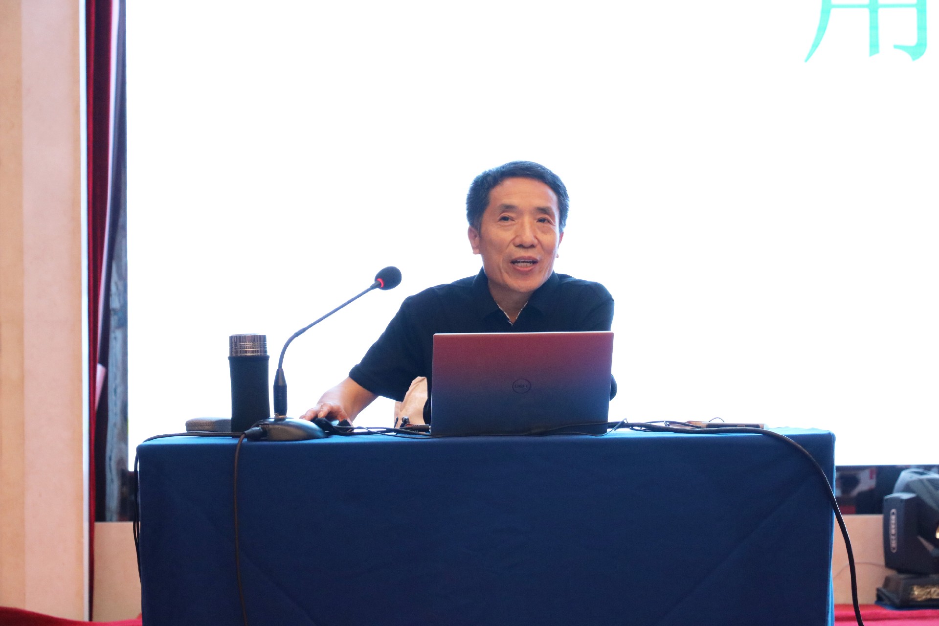 1718175472194779.jpg IMG_9911.JPG