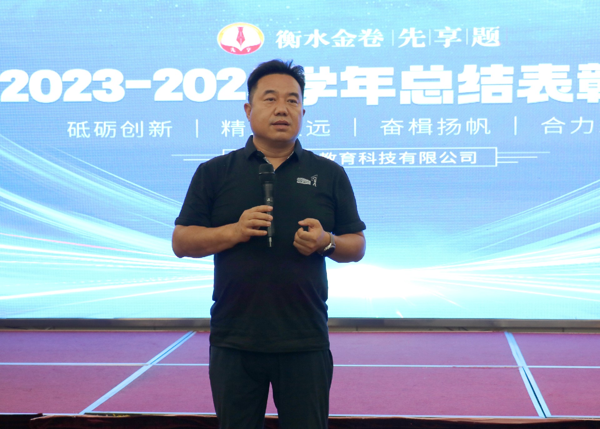 1718175830692216.jpg IMG_0003.JPG