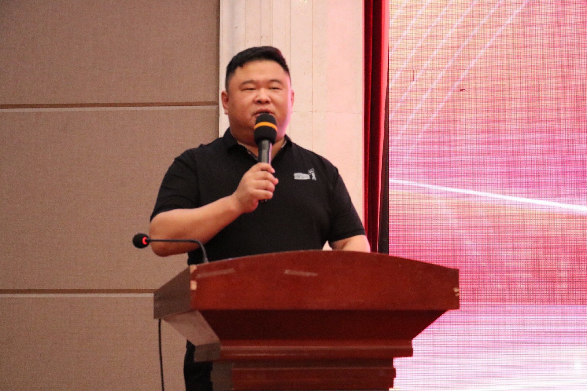 1718175901145729.jpg IMG_9851.JPG