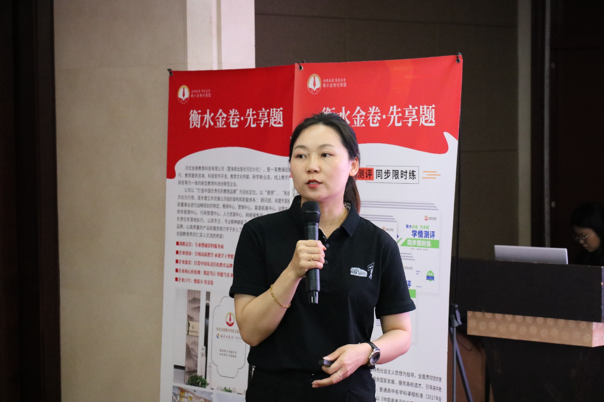 1718175976211370.jpg IMG_9958.JPG