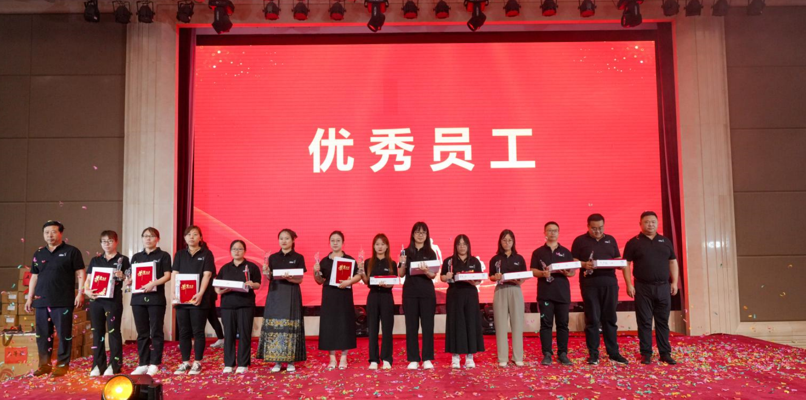 1718176662156090.png image.png