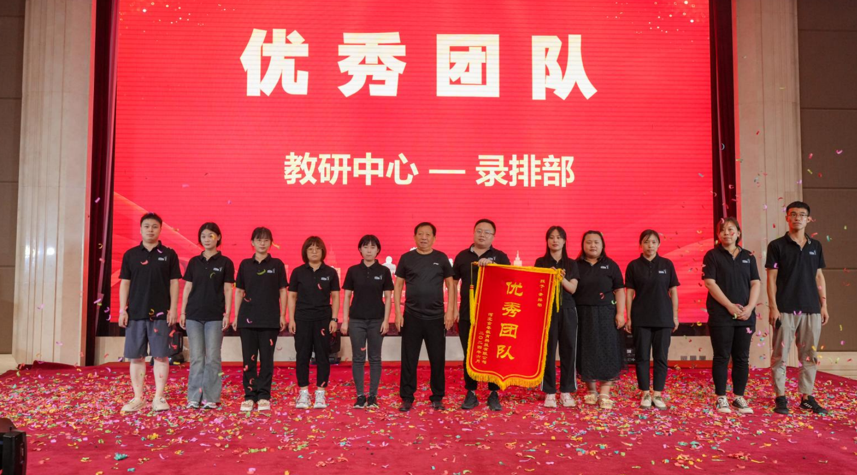 1718176726837295.png image.png