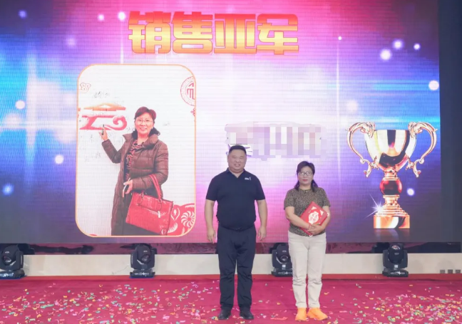 1718176865260742.png image.png