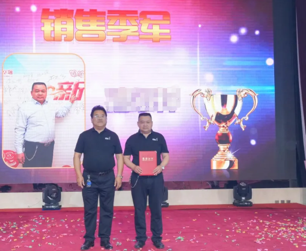 1718176874140576.png image.png