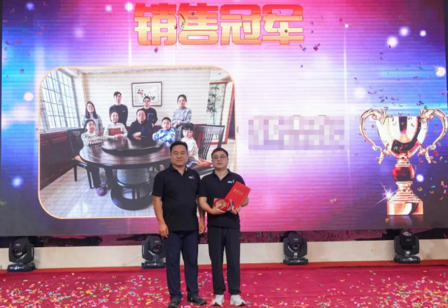 1718176891121838.png image.png