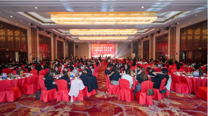 1718177196968885.png image.png