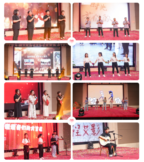 1718177335579840.png image.png