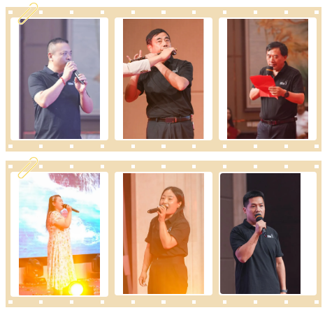 1718177348209158.png image.png