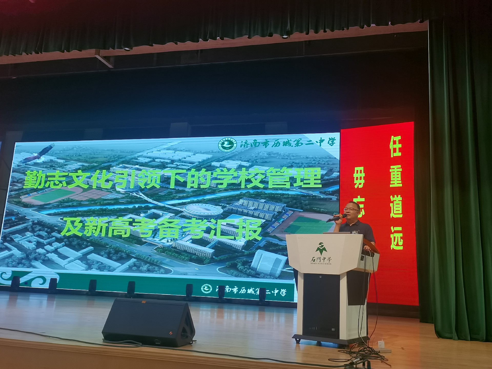 1723538652444852.jpg 369de93efed22c150fc9de04a29626b.jpg