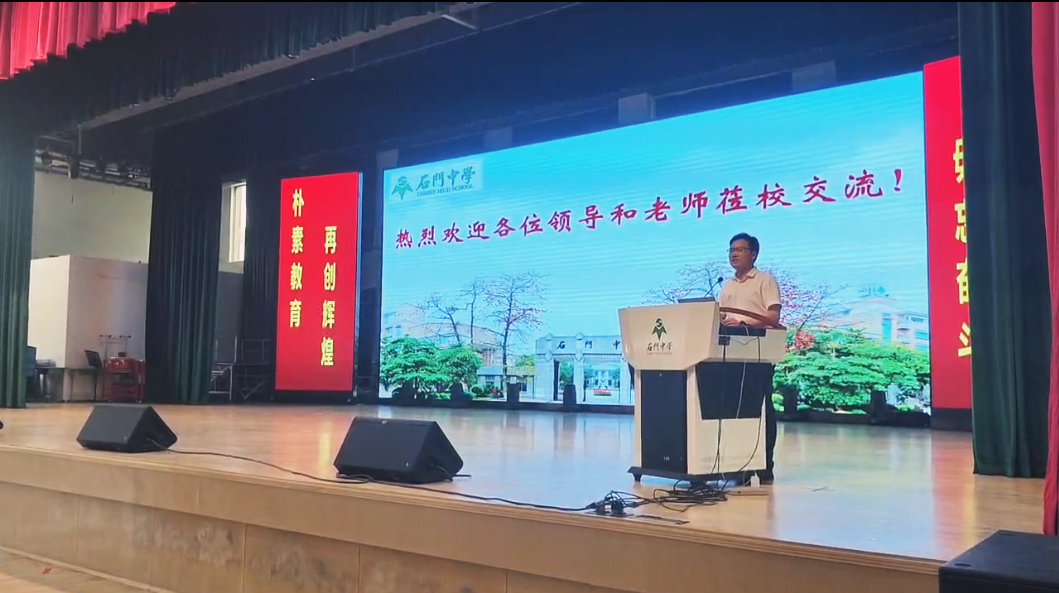 1723538667460669.png aa721316f713c6859f246ee326164d1.png