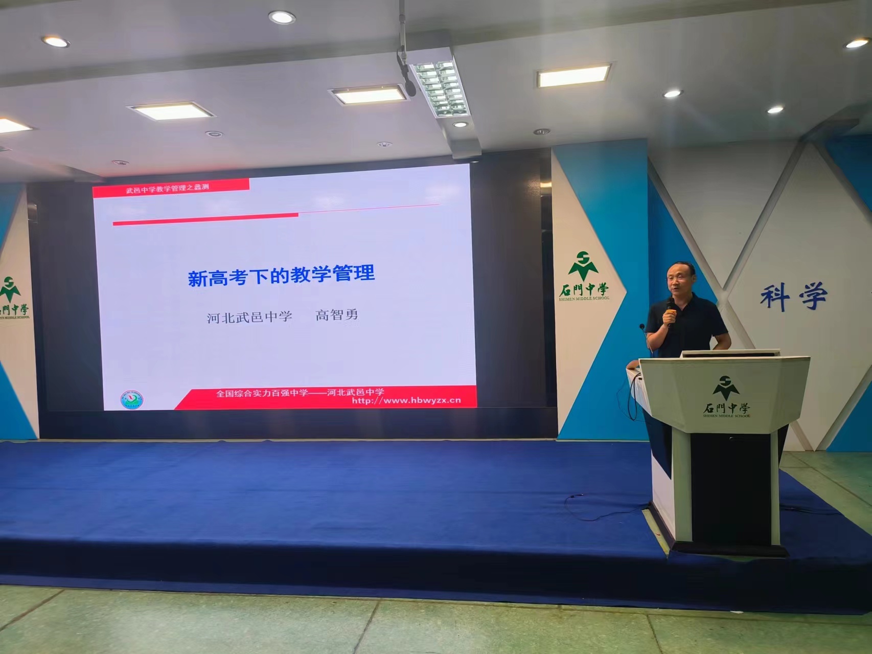 1723538734119772.jpg fd865dabb940f7cfaa6dd6d46b320bd.jpg