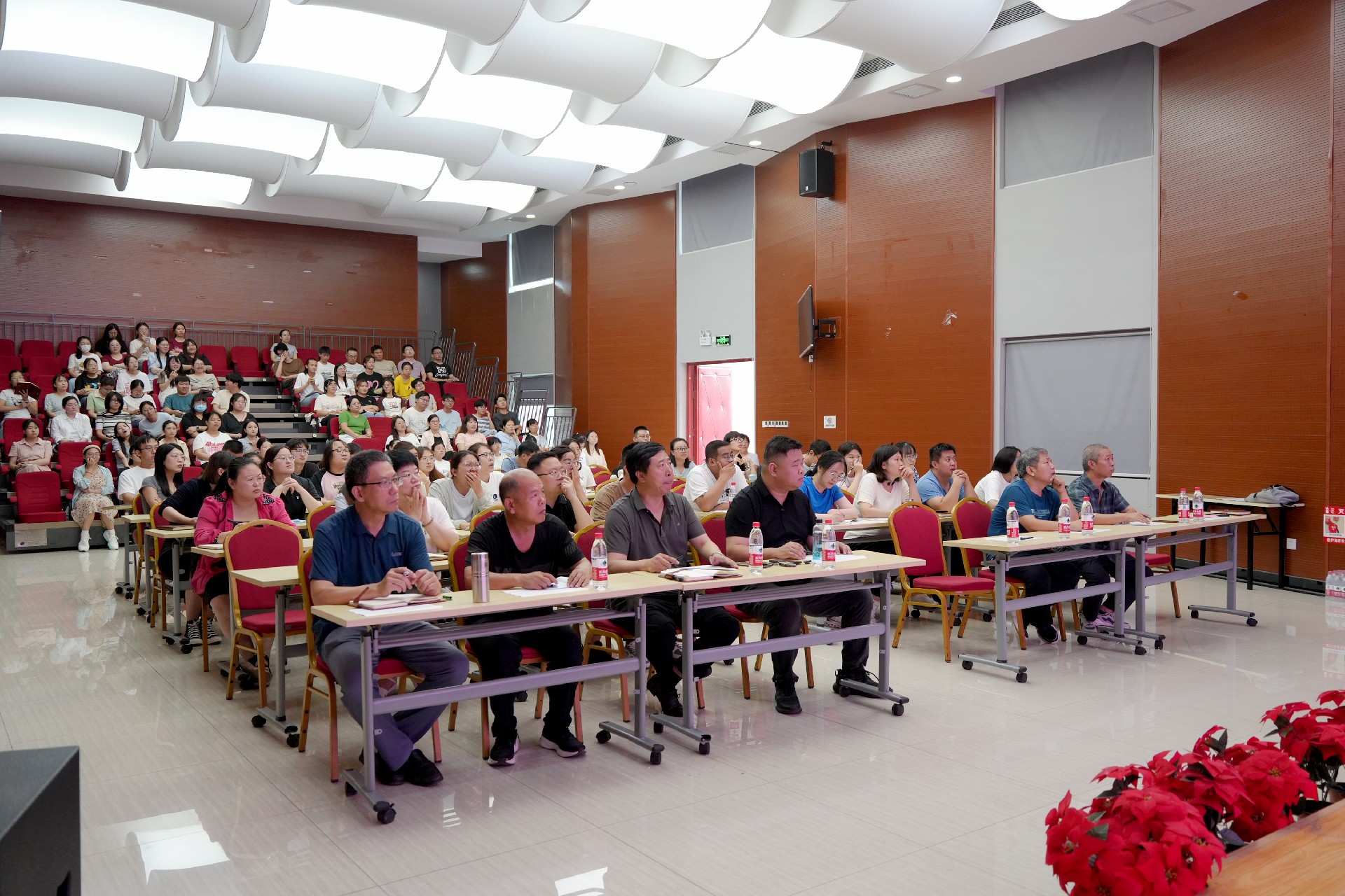 1724291003267206.jpg DSC01315.JPG